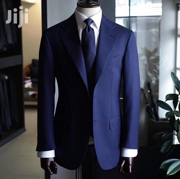 Men's Officials Suits - thumbnail 2