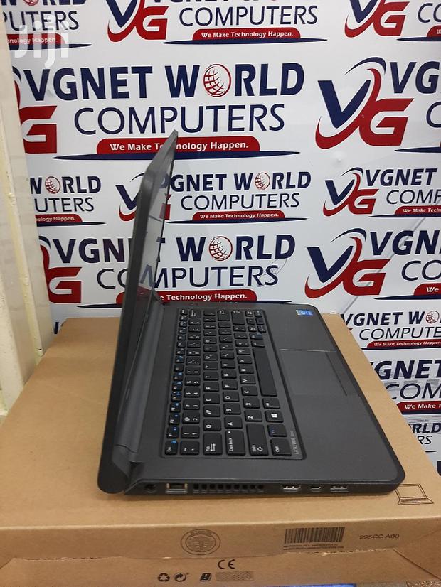 Laptop Dell Latitude 3380 4GB Intel Core I5 HDD 500GB - thumbnail 5