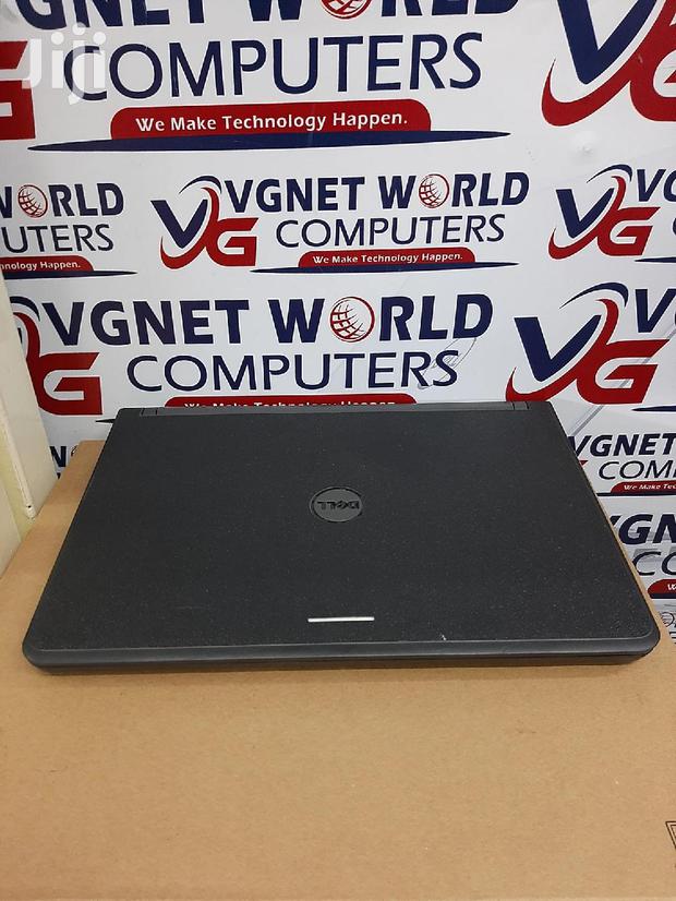 Laptop Dell Latitude 3380 4GB Intel Core I5 HDD 500GB - thumbnail 6