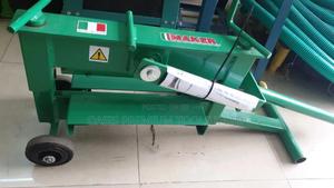 Cabro Cutter Italy - thumbnail 2