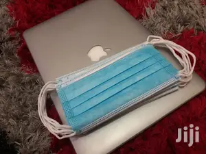 Face Masks