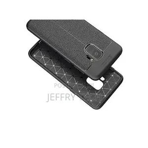 Autofocus Galaxy S9 Plus Autofocus Back Case Original Cover