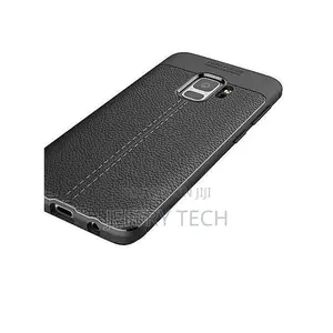 Autofocus Galaxy S9 Plus Autofocus Back Case Original Cover