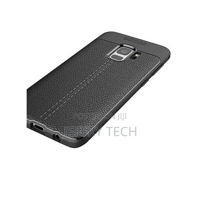 Autofocus Galaxy S9 Plus Autofocus Back Case Original Cover