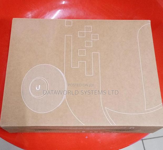 Lbe-5ac-Gen2 – Ubiquiti Airmax Litebeam Gen 2 5ac 5ghz 23dbi