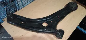 Demio 2012 Control Arm