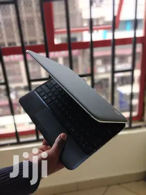 New Laptop HP 4GB Intel Core 2 Duo HDD 320GB