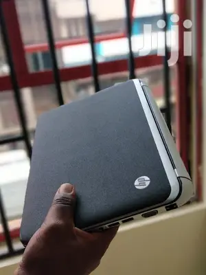 Laptop HP Mini 311 4GB Intel Core 2 Duo HDD 320GB