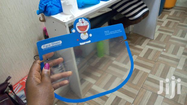 Kids Shieds - thumbnail 2