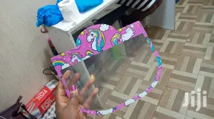 Kids Shieds