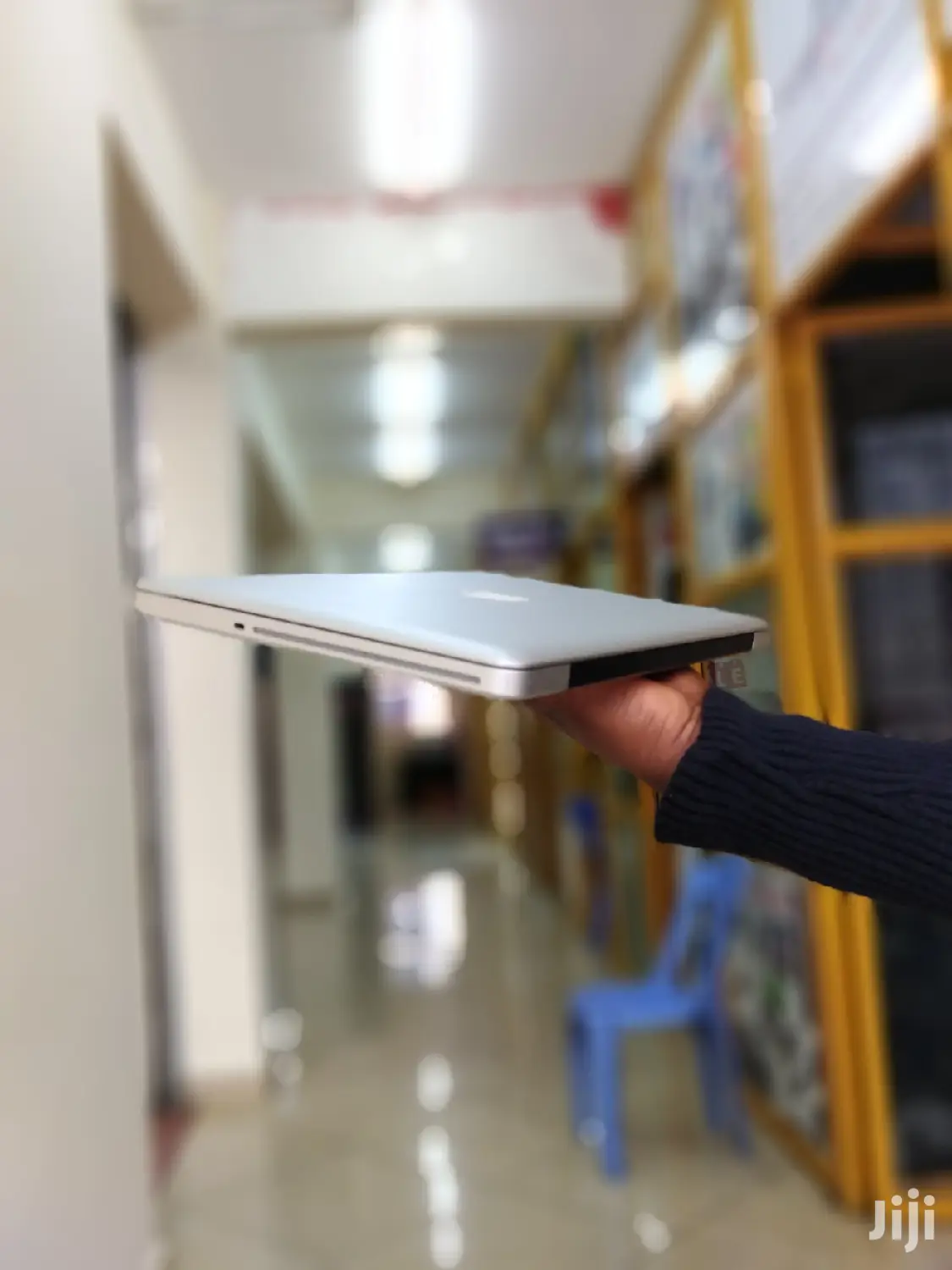 Laptop 4GB Intel Core I5 HDD 500GB