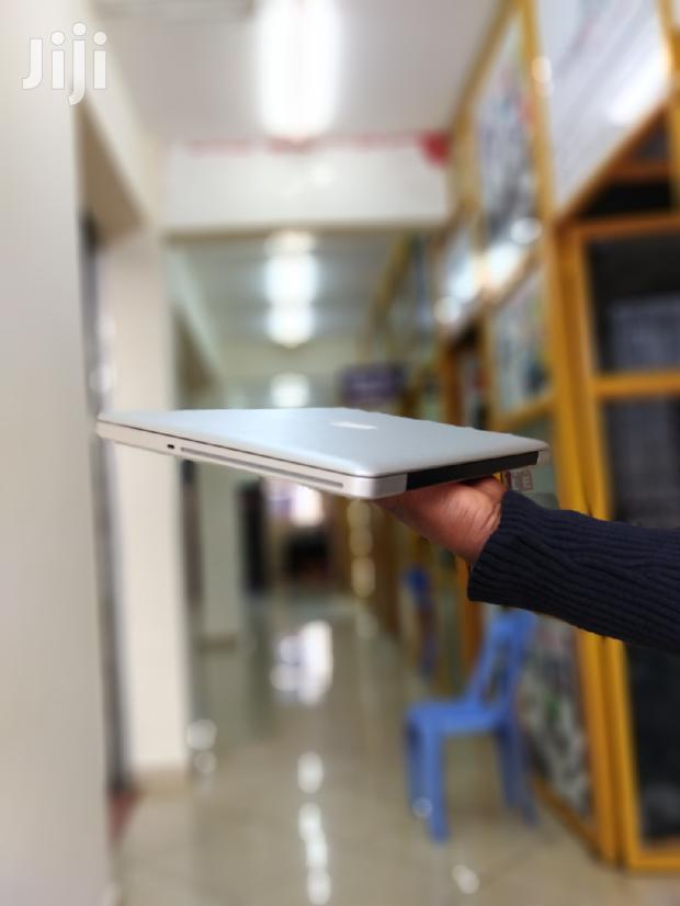 Laptop 4GB Intel Core I5 HDD 500GB - thumbnail 2