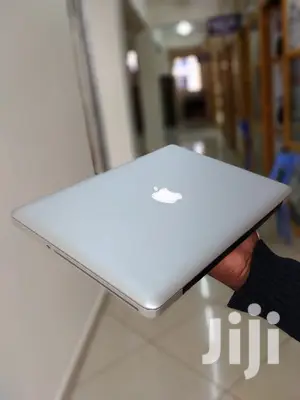 Laptop 4GB Intel Core I5 HDD 500GB