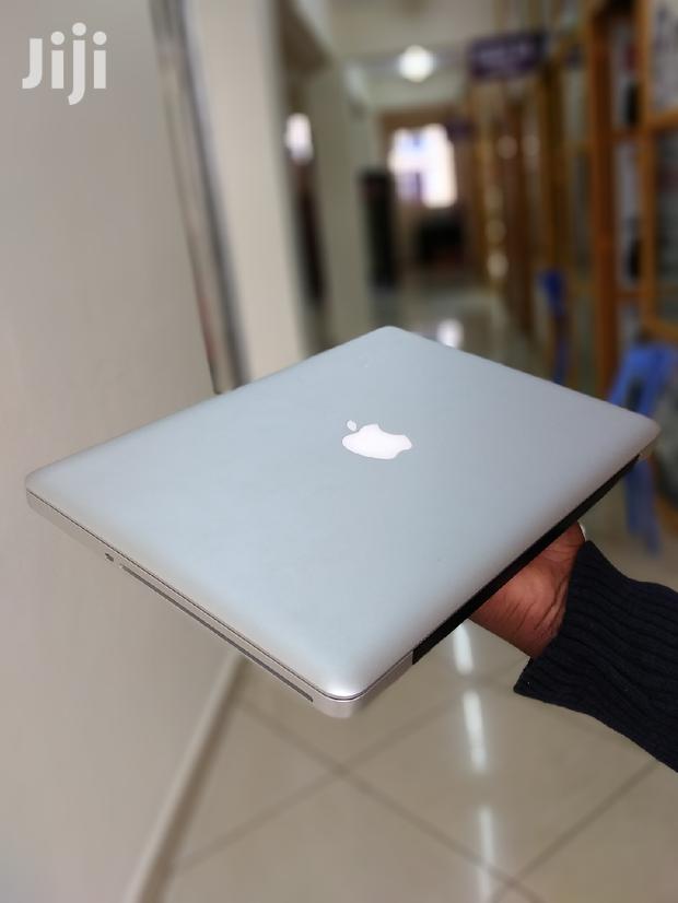 Laptop 4GB Intel Core I5 HDD 500GB - thumbnail 3