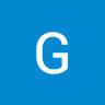 Gerald Gitau logo