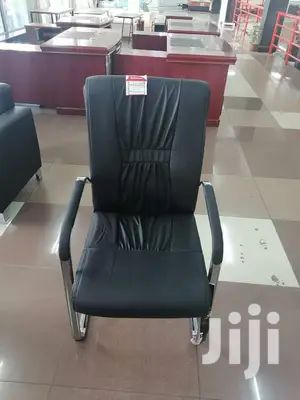Visitors Waiting Seat