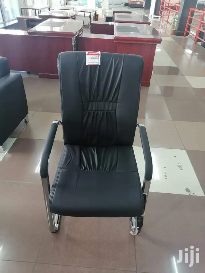 Visitors Waiting Seat