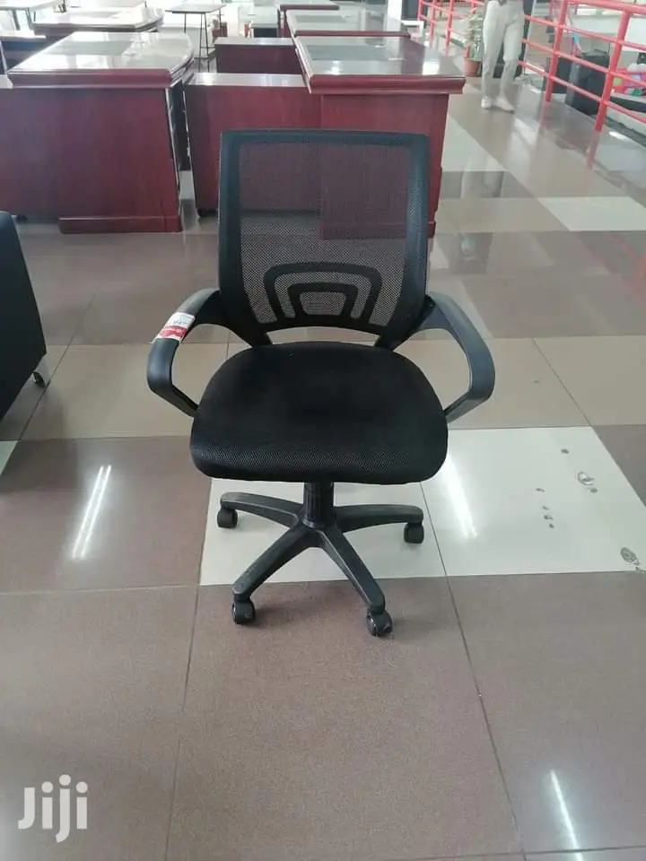 Secretarial Office Seat