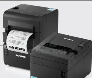 Thermal Receipt Printer USB Interface