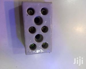 30amp Connector - thumbnail 2