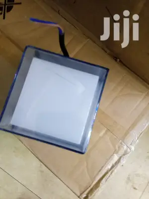 Wall Lights