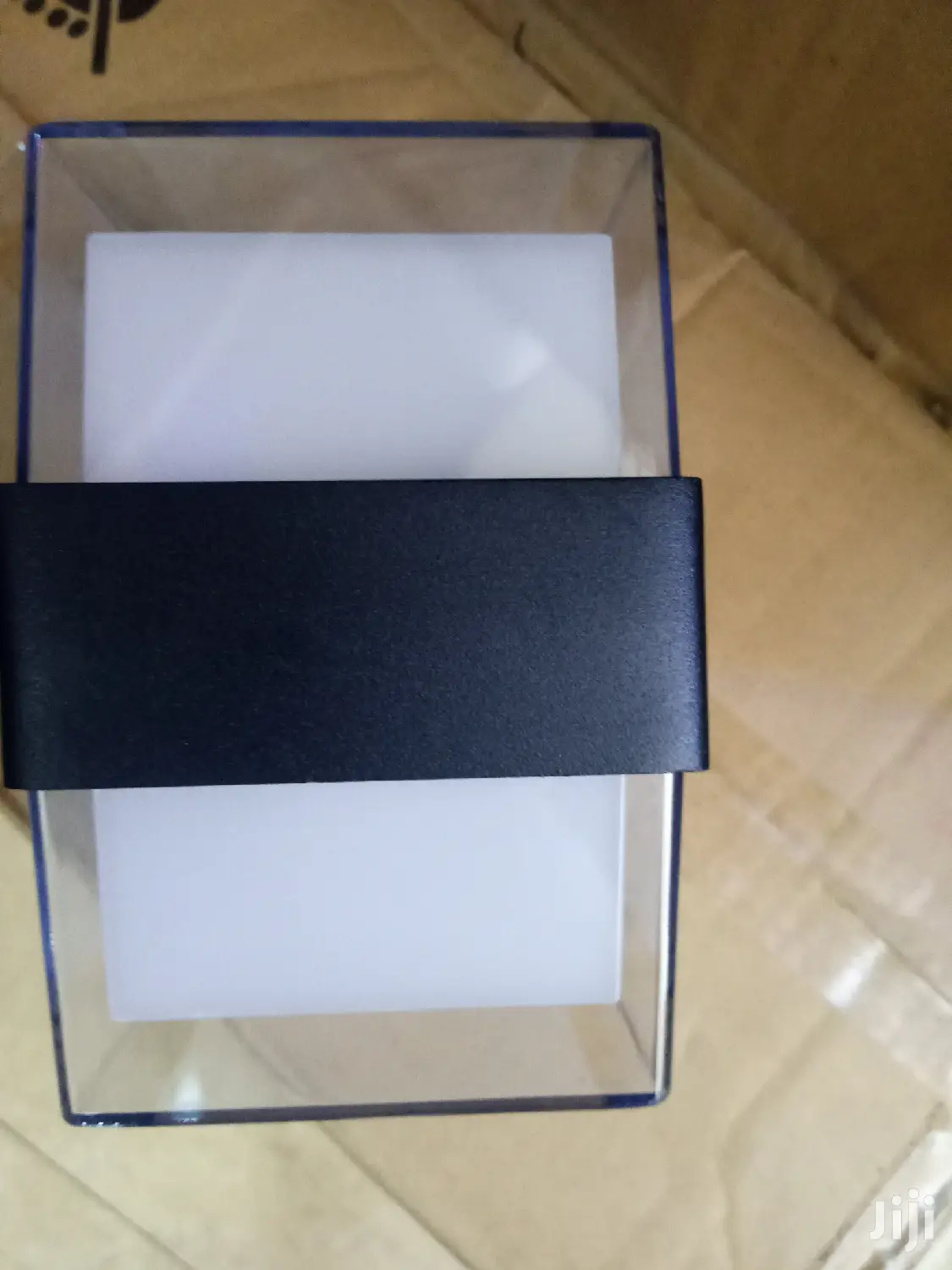 Wall Lights