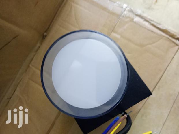 Led Wall Lights - thumbnail 2