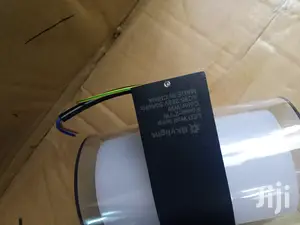 Led Wall Lights