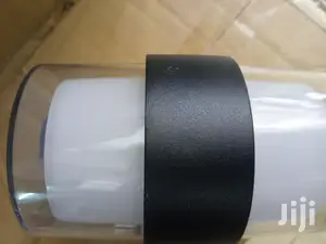 Led Wall Lights