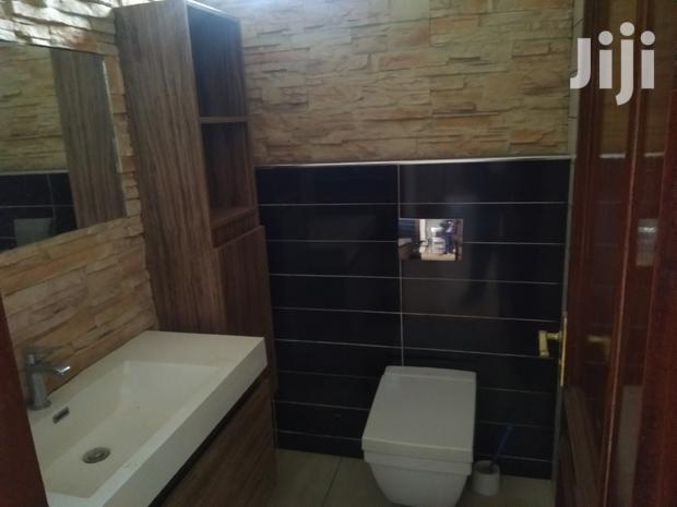 4bedroomed Maisonette, Dsq to Let - thumbnail 3