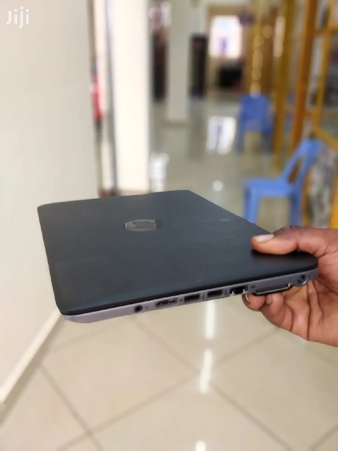 Laptop HP EliteBook 725 G2 4GB AMD A8 HDD 500GB