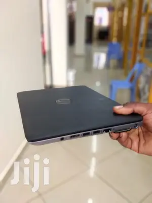 Laptop HP EliteBook 725 G2 4GB AMD A8 HDD 500GB