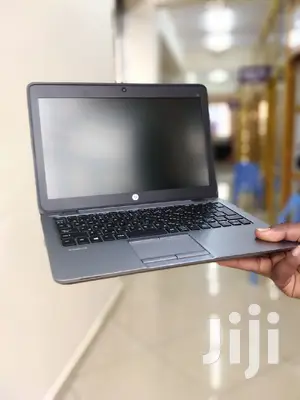 Laptop HP EliteBook 725 G2 4GB AMD A8 HDD 500GB