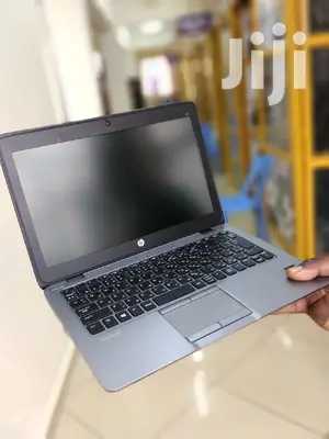 Laptop HP EliteBook 725 G2 4GB AMD A8 HDD 500GB