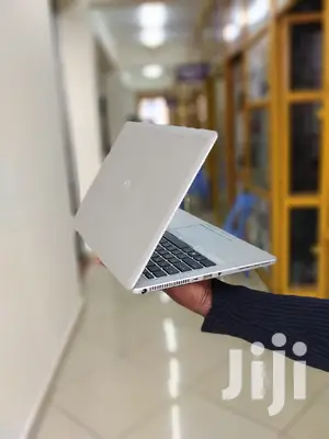 Laptop HP EliteBook Folio 9470M 4GB Intel Core I5 HDD 500GB