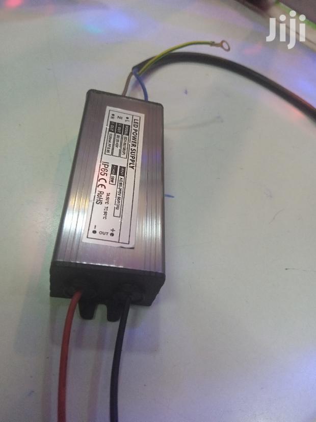 LED Drivers - thumbnail 2