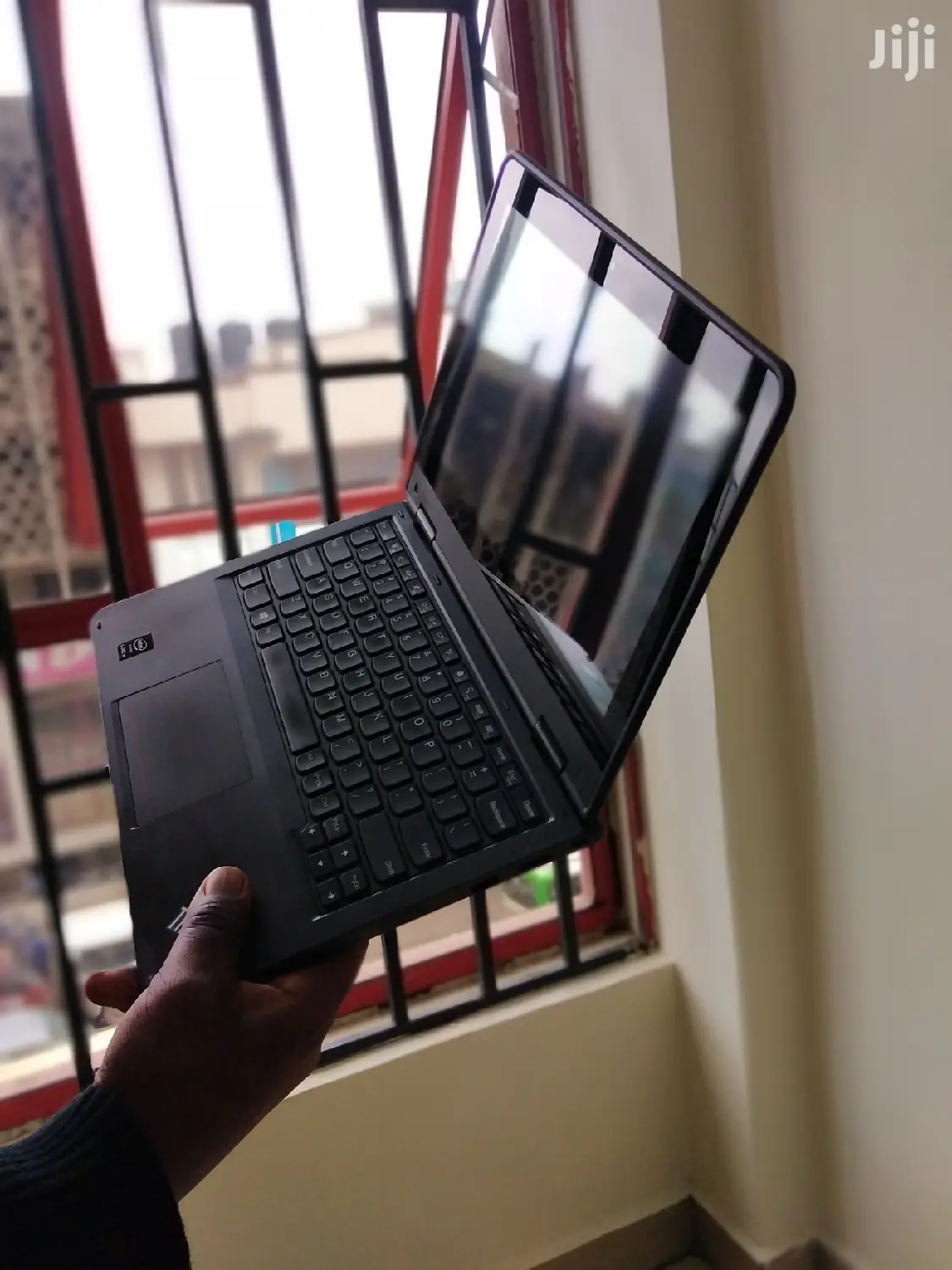 Laptop Lenovo 4GB Intel Core M HDD 500GB