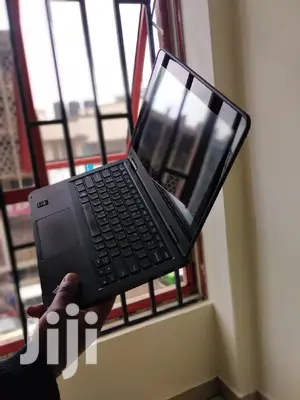 Laptop Lenovo 4GB Intel Core M HDD 500GB