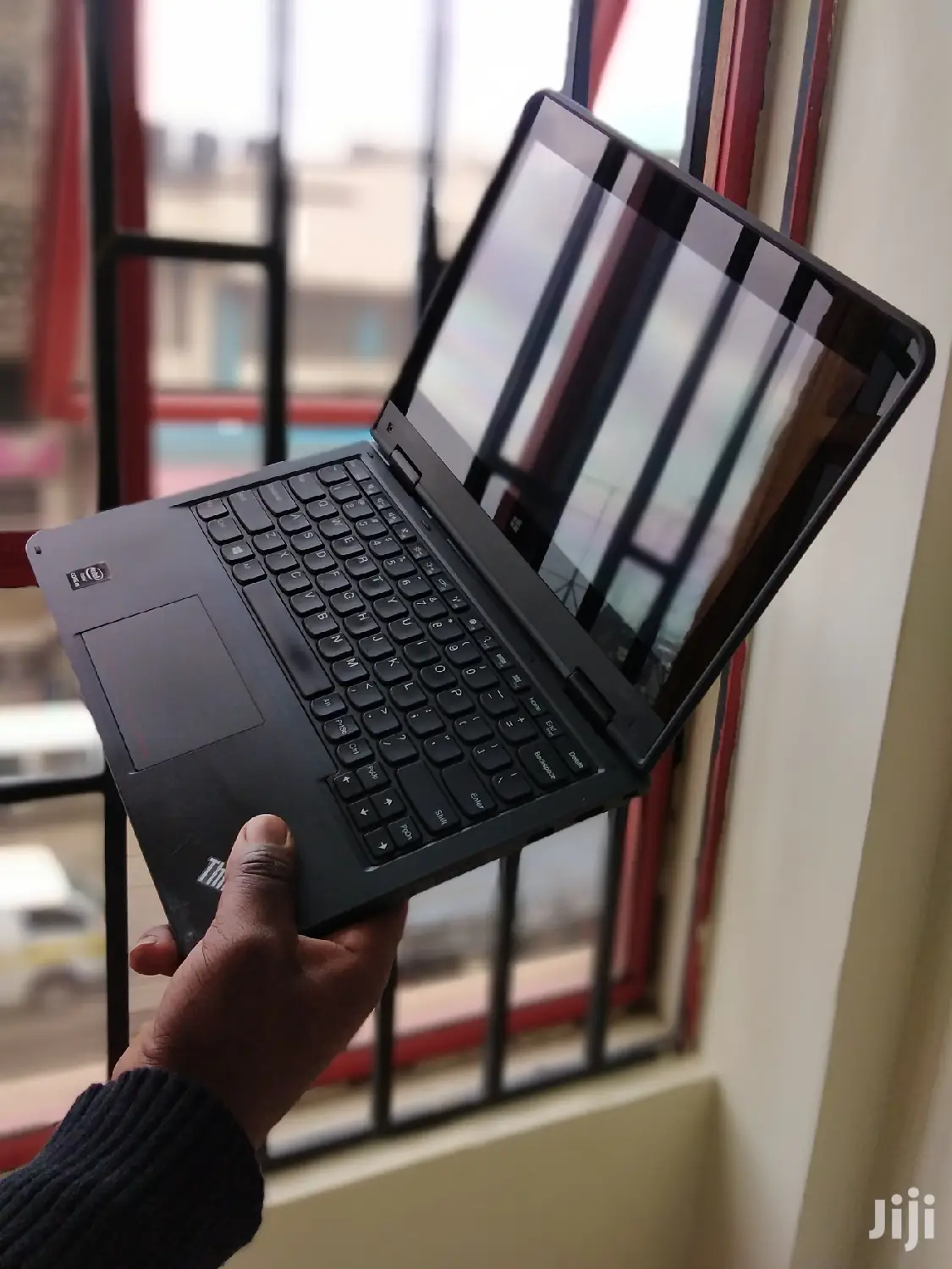 Laptop Lenovo 4GB Intel Core M HDD 500GB