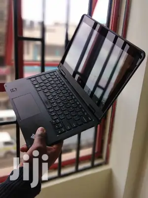 Laptop Lenovo 4GB Intel Core M HDD 500GB