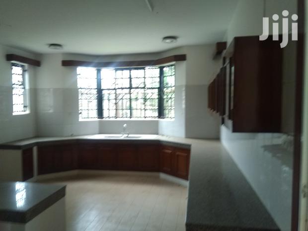 4bedroomed Maisonette, Dsq to Let - thumbnail 4