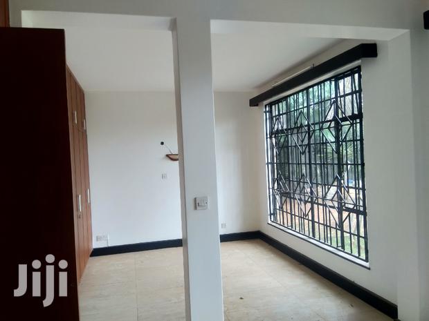 4bedroomed Maisonette, Dsq to Let - thumbnail 7