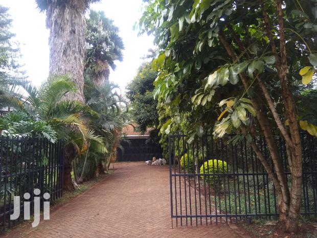 4bedroomed Maisonette, Dsq to Let - thumbnail 9