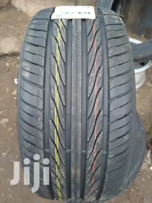 Mazzini Low Profile Tires Sizes 255/45r18 H/T.