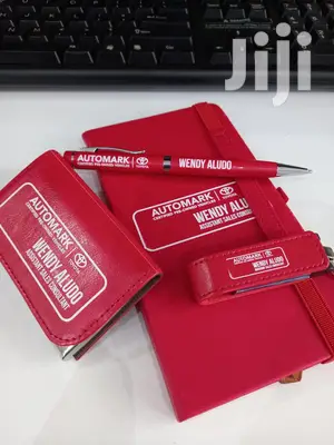 Uv Printing Services