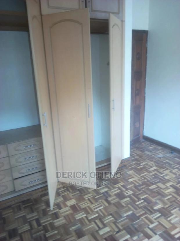 1bdrm Apartment in Githunguru, Kileleshwa for rent