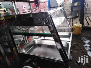 Chip's Display Warmer-Large Size{Wholesale Prices} - thumbnail 2