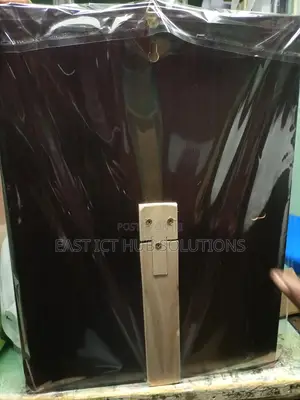 Mounting Boards , Mdf Pasting Boards Frames
