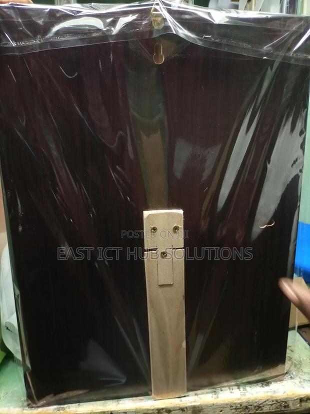 Mounting Boards , Mdf Pasting Boards Frames - thumbnail 3