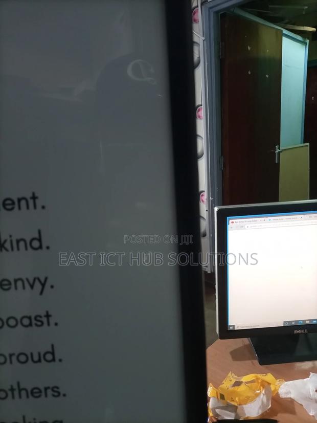 2021 Very Slim Sleek Photo Frames - thumbnail 3